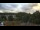 Webcam in Supersano, 7.8 mi away