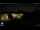 Webcam in Supersano, 40 km