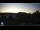 Webcam in Supersano, 22.4 km