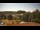 Webcam in Supersano, 21.7 km entfernt