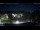 Webcam in Supersano, 8.9 mi away