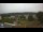 Webcam in Supersano, 21.7 km