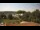 Webcam in Supersano, 28.6 km entfernt