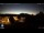 Webcam in Supersano, 20.1 km