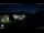 Webcam in Supersano, 23 km