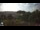 Webcam in Supersano, 23 km