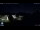 Webcam in Supersano, 18 km