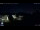 Webcam in Supersano, 18.5 km