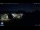 Webcam in Supersano, 0 mi away