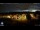Webcam in Supersano, 21.7 km