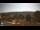 Webcam in Supersano, 7.3 mi away