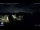 Webcam in Supersano, 23 km