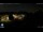 Webcam in Supersano, 22.8 km entfernt
