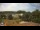 Webcam in Supersano, 15.5 mi away