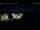 Webcam in Supersano, 23.1 km
