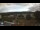 Webcam in Supersano, 8.6 mi away