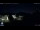 Webcam in Supersano, 19.2 km