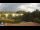 Webcam in Supersano, 19.2 km