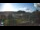 Webcam in Supersano, 18.4 km