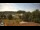 Webcam in Supersano, 40 km entfernt