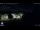 Webcam in Supersano, 8.8 mi away
