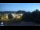 Webcam in Supersano, 9.9 mi away