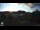 Webcam in Supersano, 18.4 km