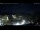 Webcam in Supersano, 20.6 km entfernt