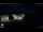 Webcam in Supersano, 8.6 mi away