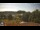 Webcam in Supersano, 40 km entfernt