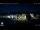 Webcam in Supersano, 7.3 mi away