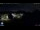 Webcam in Supersano, 20.6 km entfernt