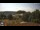 Webcam in Supersano, 7.8 mi away