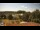 Webcam in Supersano, 11.2 mi away
