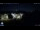Webcam in Supersano, 16 mi away