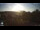 Webcam in Supersano, 23 km