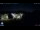 Webcam in Supersano, 22.1 km entfernt