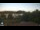 Webcam in Supersano, 8.9 mi away