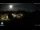 Webcam in Supersano, 29 km