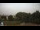 Webcam in Supersano, 19.2 km