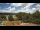 Webcam in Supersano, 20.1 km