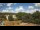 Webcam in Supersano, 20.1 km