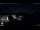 Webcam in Supersano, 7.4 mi away