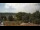 Webcam in Supersano, 8.4 mi away
