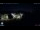 Webcam in Supersano, 22.1 km