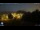 Webcam in Supersano, 15.5 mi away