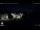 Webcam in Supersano, 22.1 km