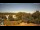 Webcam in Supersano, 19.6 km