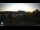 Webcam in Supersano, 22.8 km entfernt