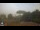 Webcam in Supersano, 40 km